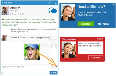 chatpga|free chat live.